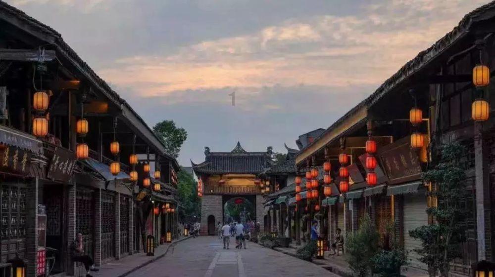 功率磁环电感封装规格会影响电感使用吗