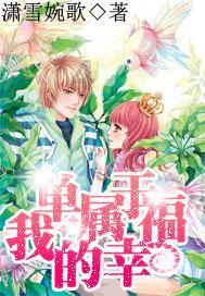 学经济 抓项目 促发展 | 呈贡区经济大讲堂(第四讲)开讲